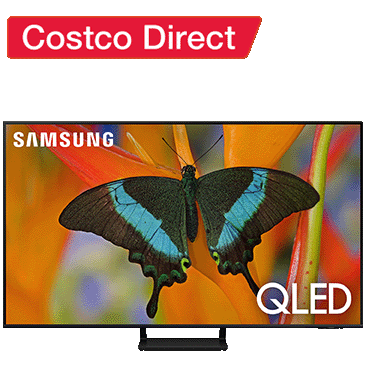 Costco Direct