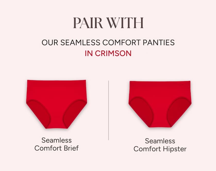 The Perfect Pair: