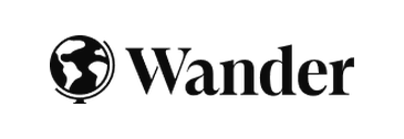 Wander