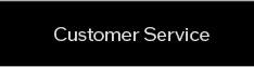 Customer Service