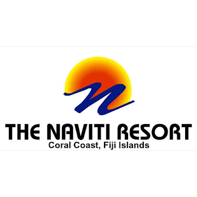 The Naviti Resort