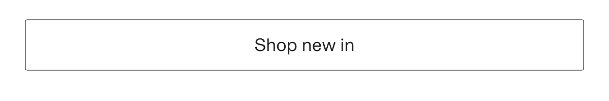 Shop new in