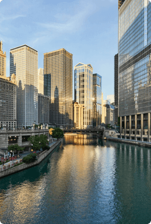 Chicago