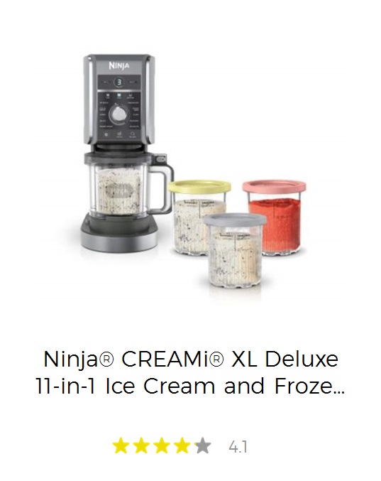 View product recommended for you