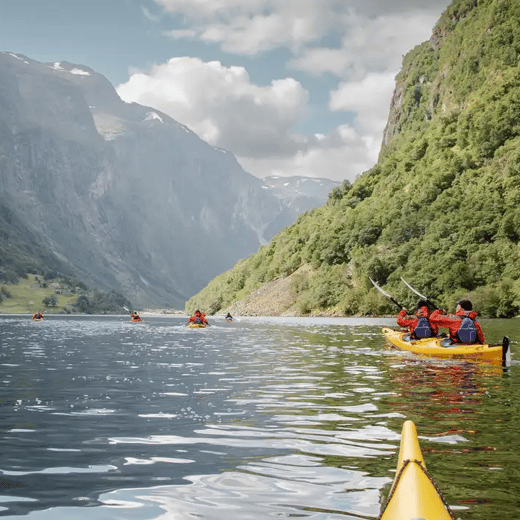 HIKE-KAYAK-NORWAY-SQUARE