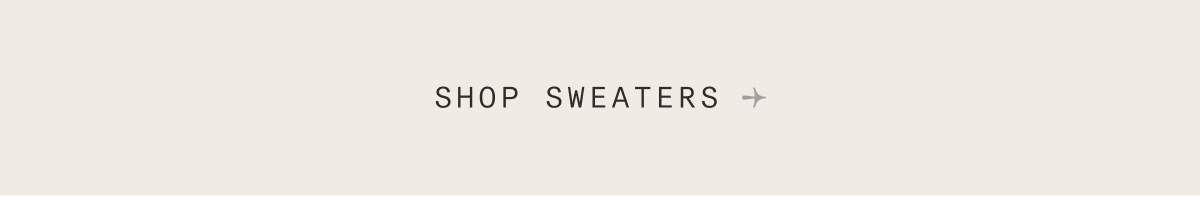 shop sweaters