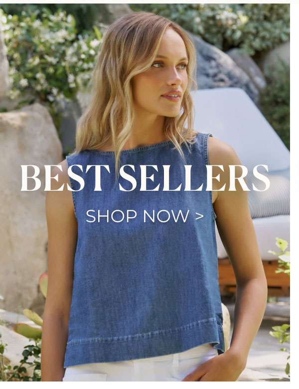 Best Sellers