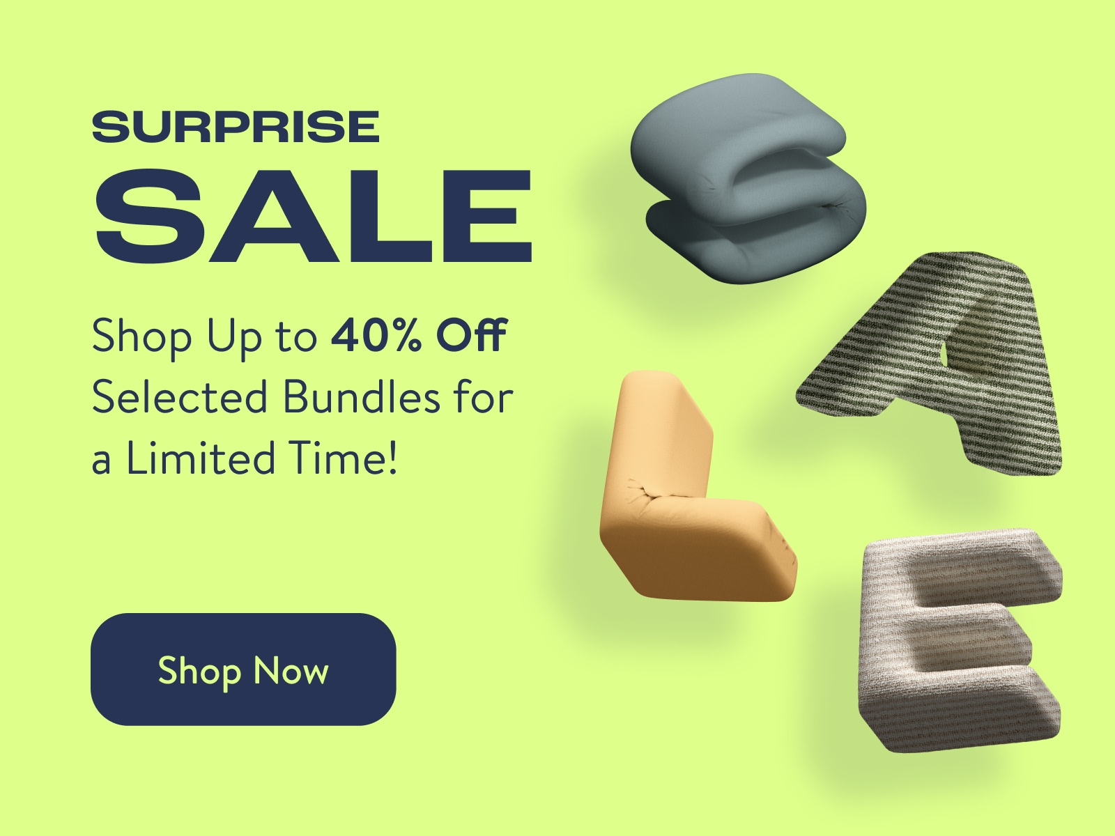 Shop Now