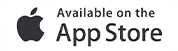 Apple App Store