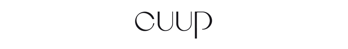CUUP Logo