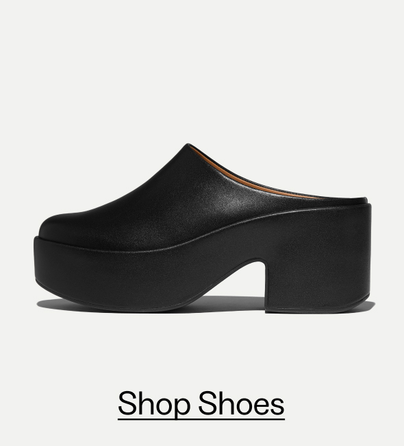 Shop Shoes