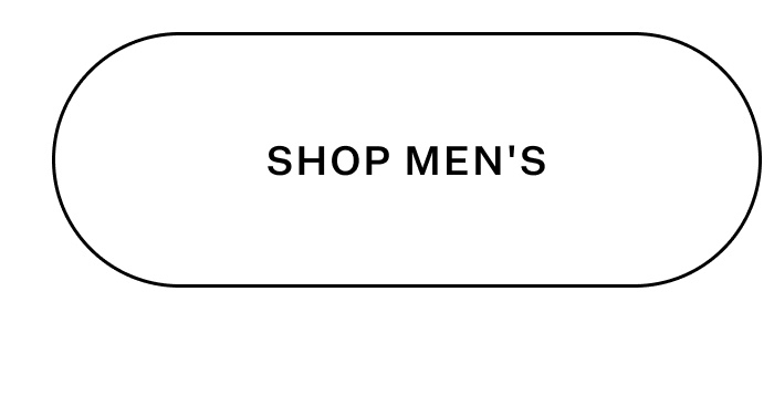 Shop Men's