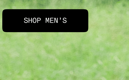 Shop Men's