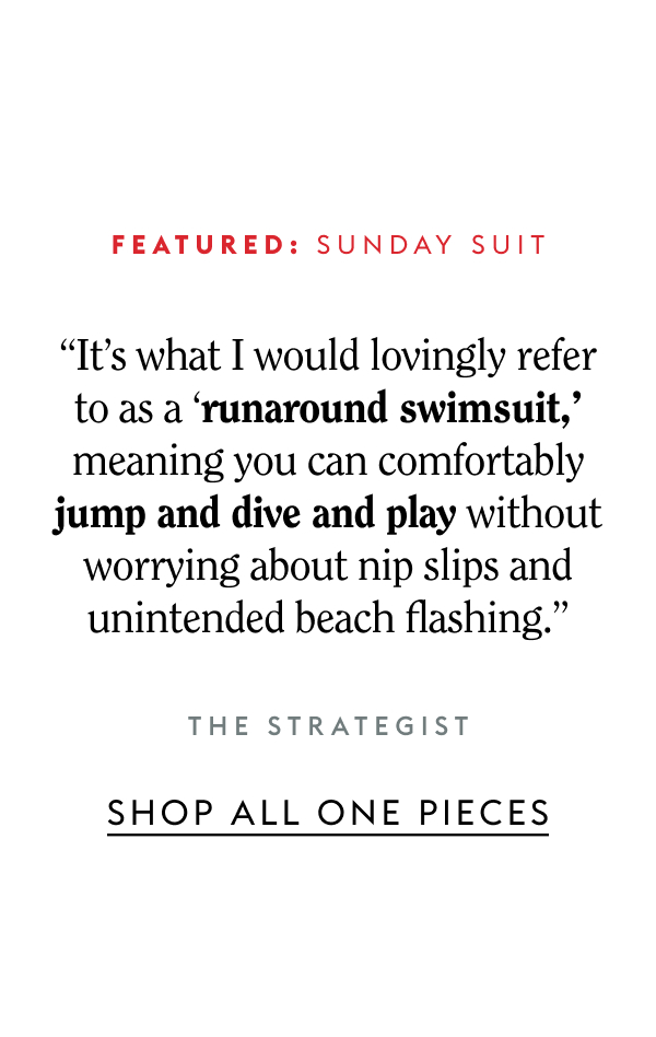 One Pieces CTA