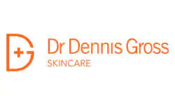 Dr. Dennis Gross