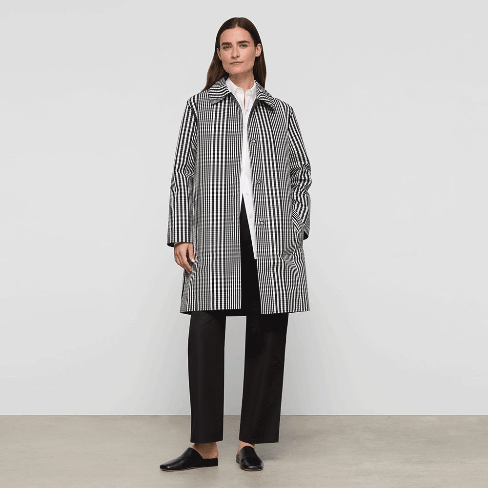 Image3_PlaidJacket