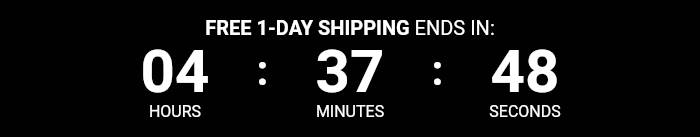 Countdown Timer