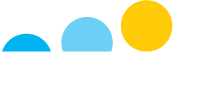 CF Foundation