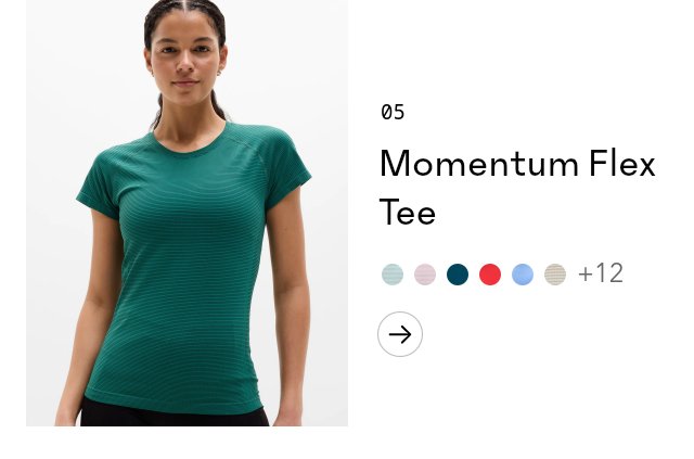 Display images to show real-time content