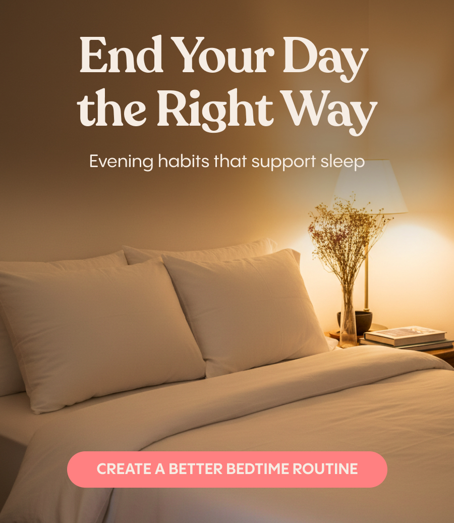 https://fluff.co/collections/sleep-month-sale?page=1&pscroll=-821