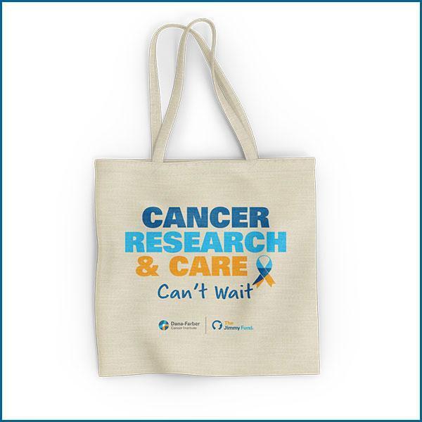 Free tote 