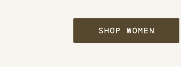 Shop Women