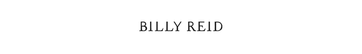 Billy Reid