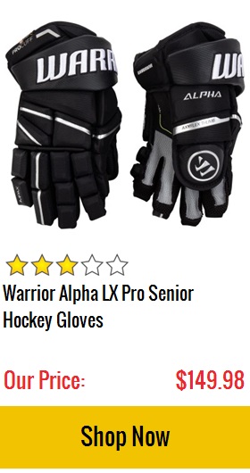 View product recommended for you