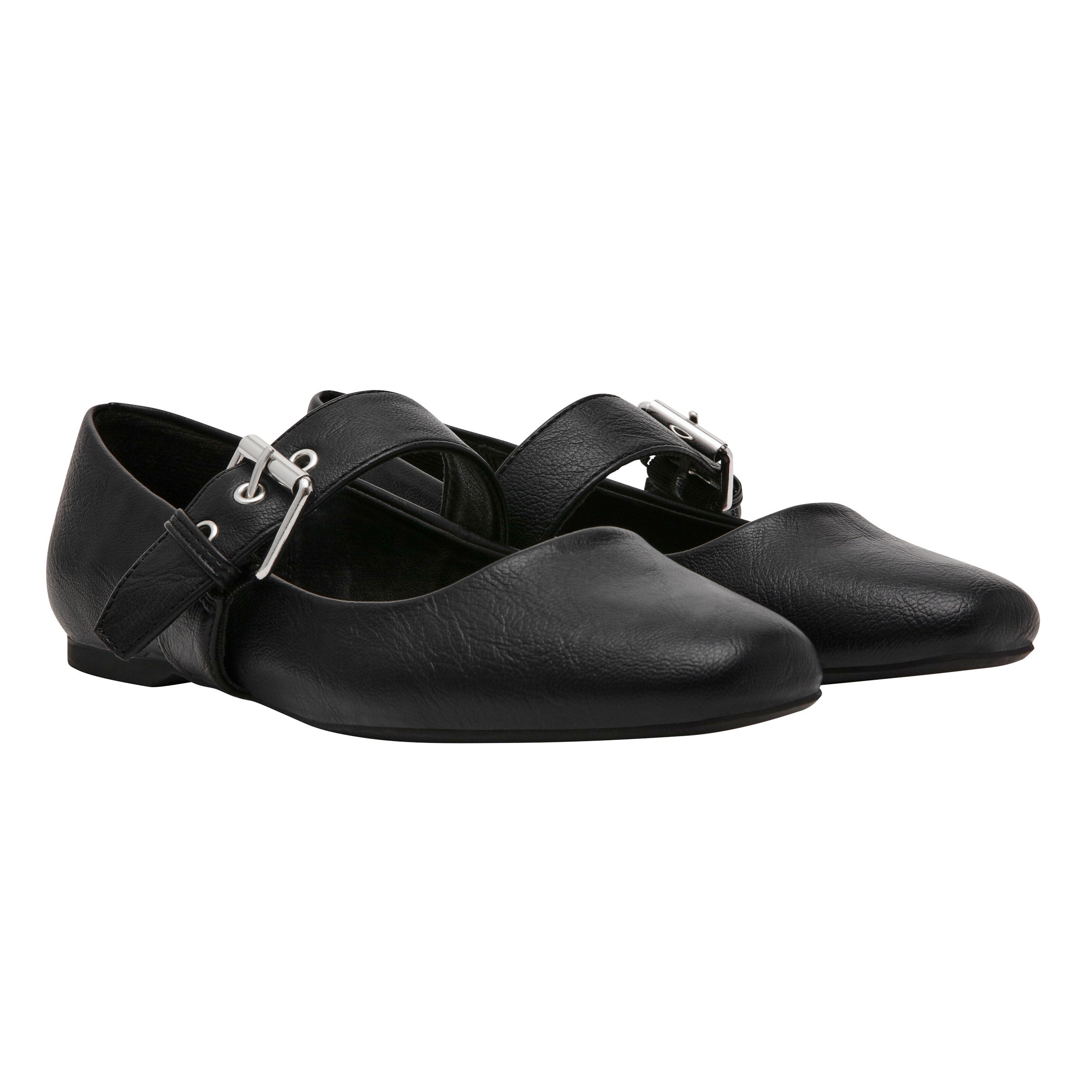 Shoes and Boots for Women