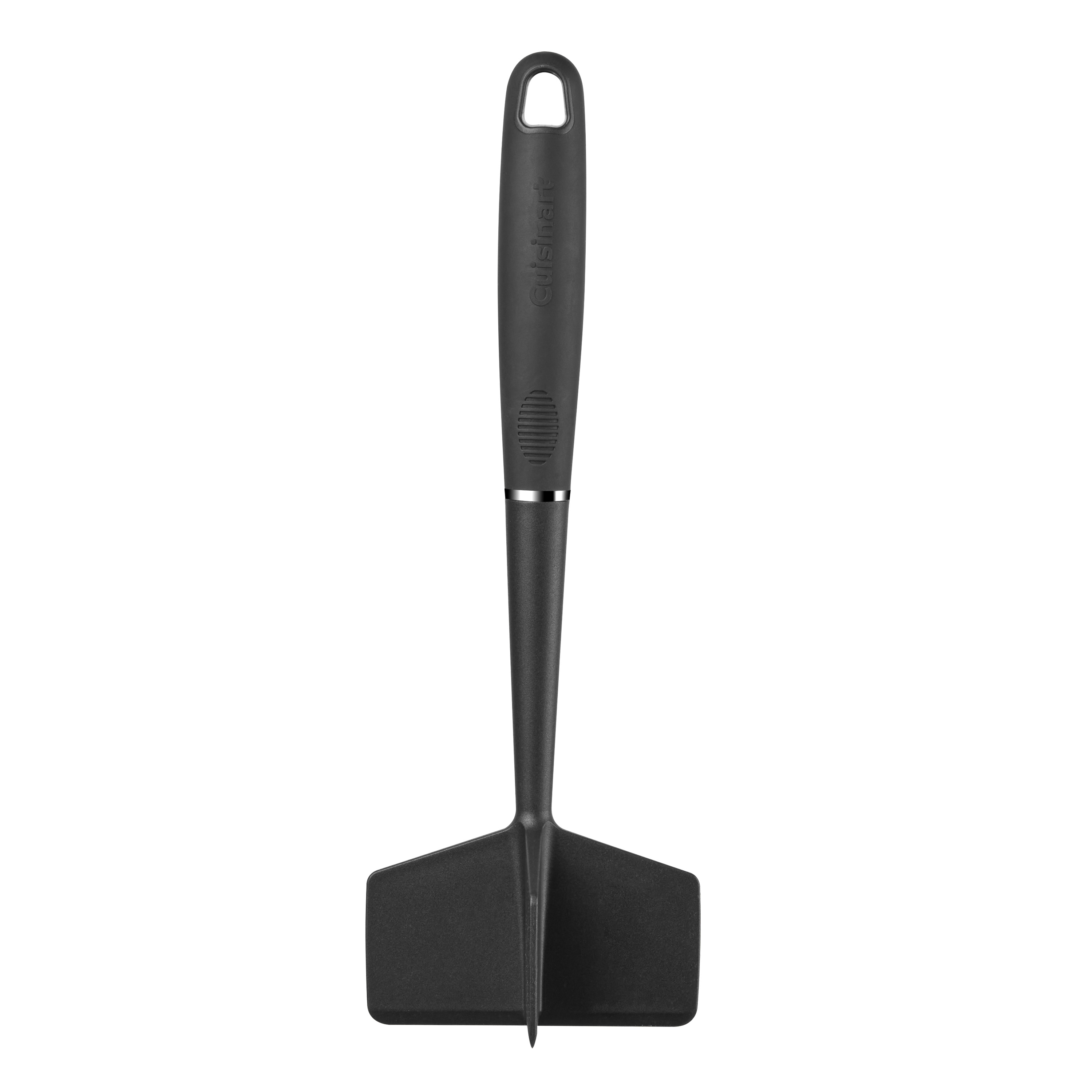 Image of Primary Meat Chopper