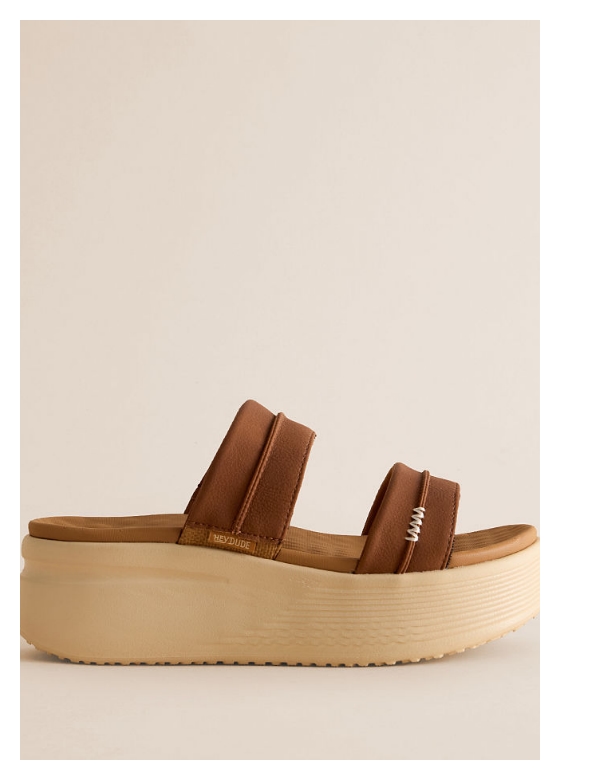 Shop Women's Shoes