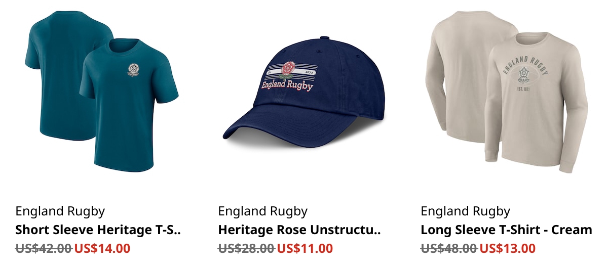Product Grid