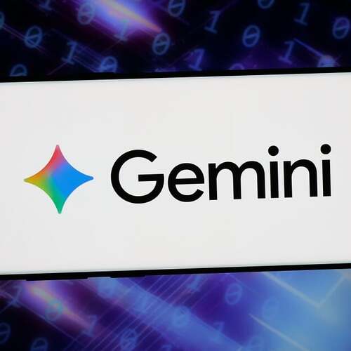 Google Gemini Proactive Assistance Handles Tasks Before You Ask for Them