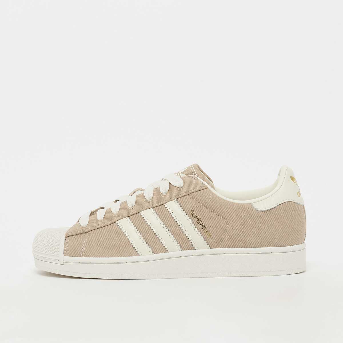 Superstar II