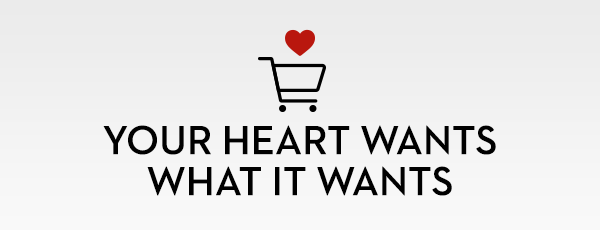Ready To Purchase?