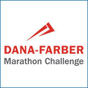 Dana-Farber Marathon Challenge 