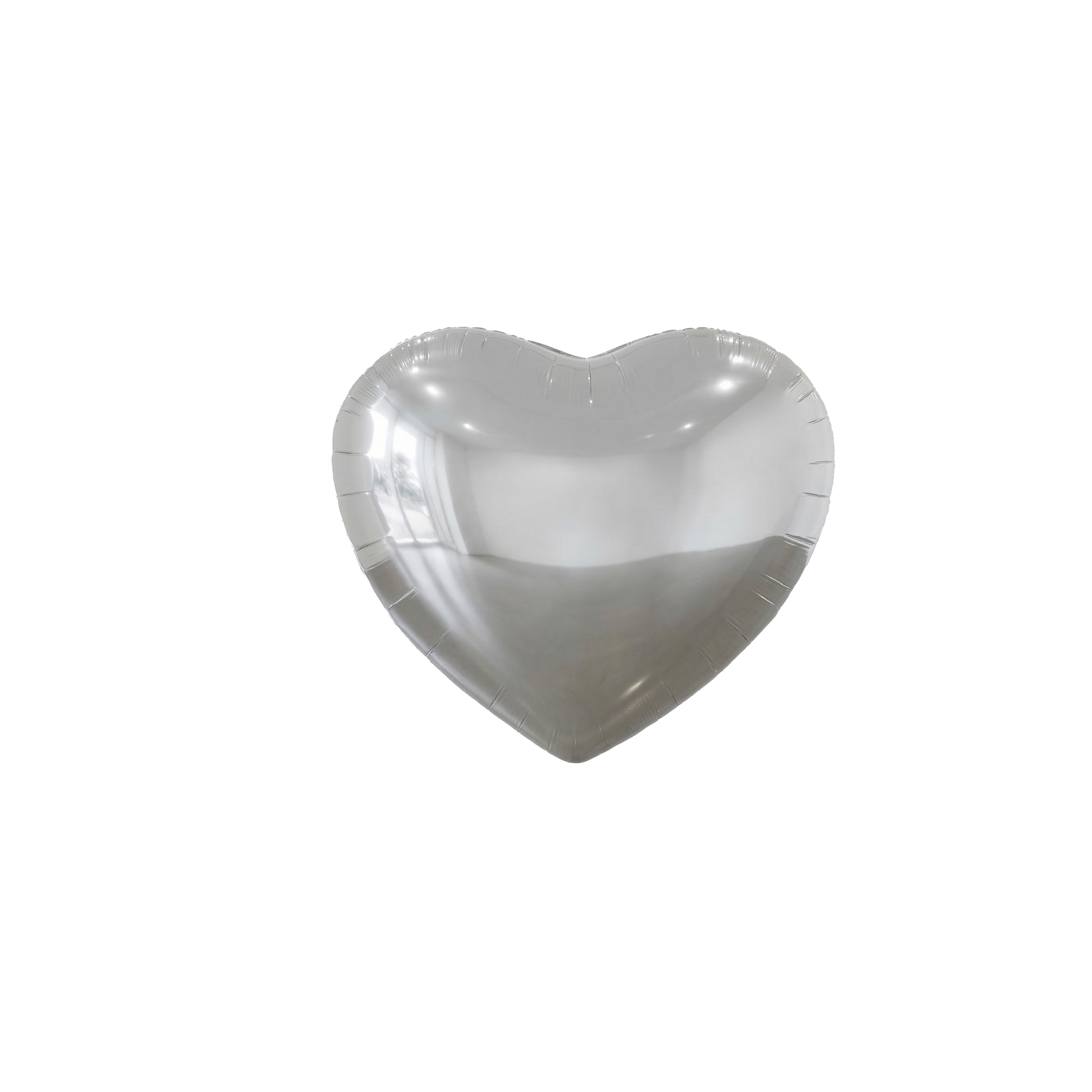 Hearts