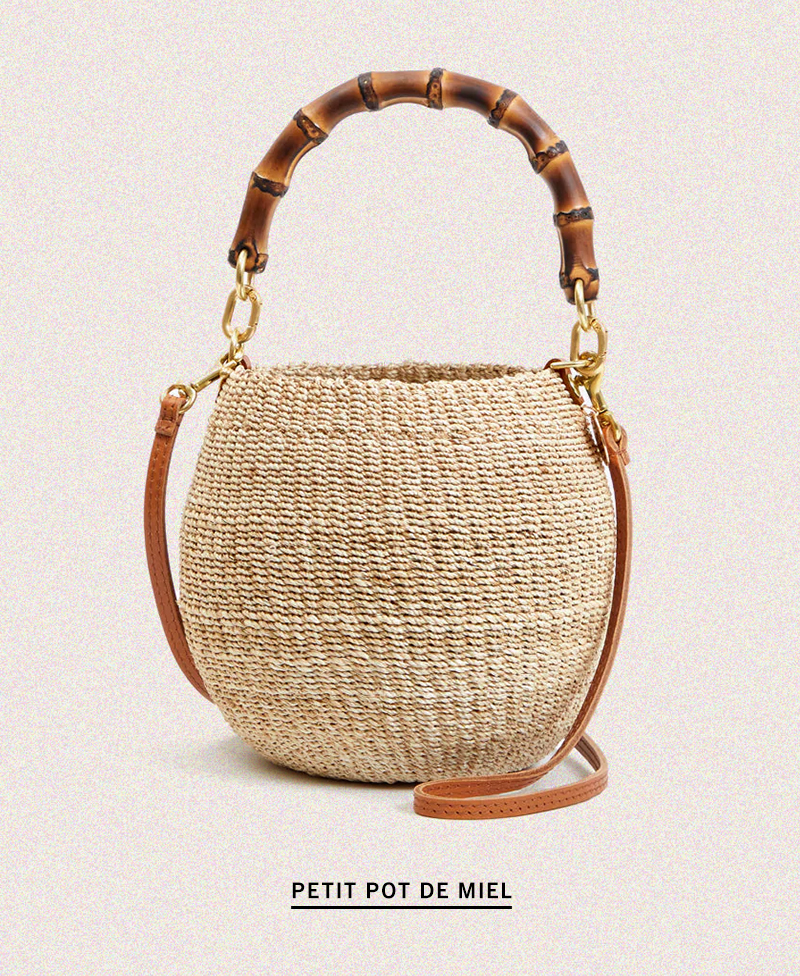 Shop Petit Pot de Miel