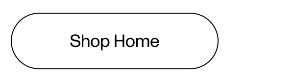 Shop home