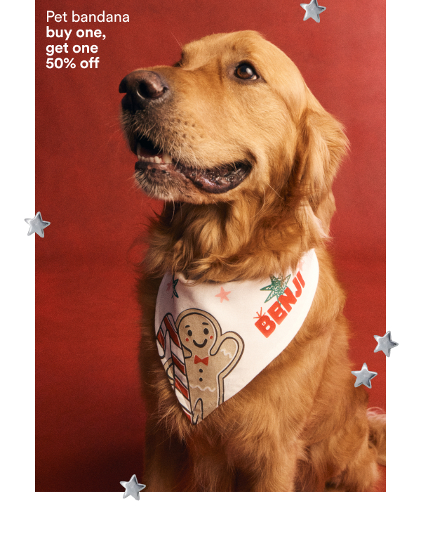 Click To Shop Now