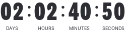countdownmail.com