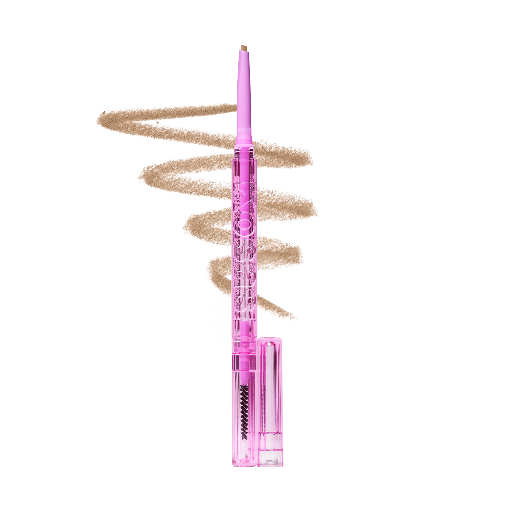 Image of Brow Pop