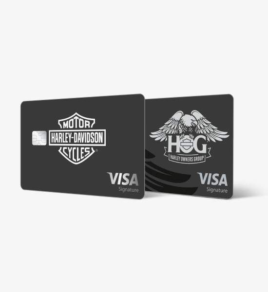 7th_img_HDVisa