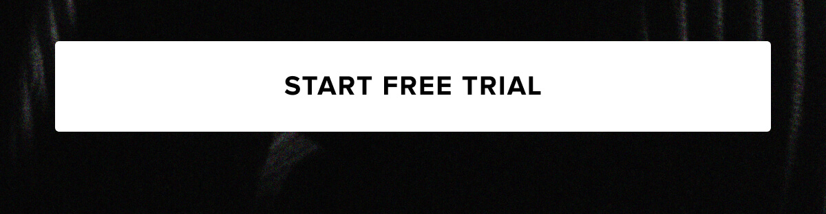 Start Free Trial