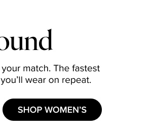 SHOP MEN'S