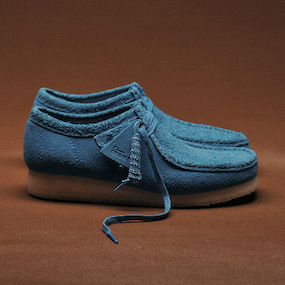 Shop All Men's