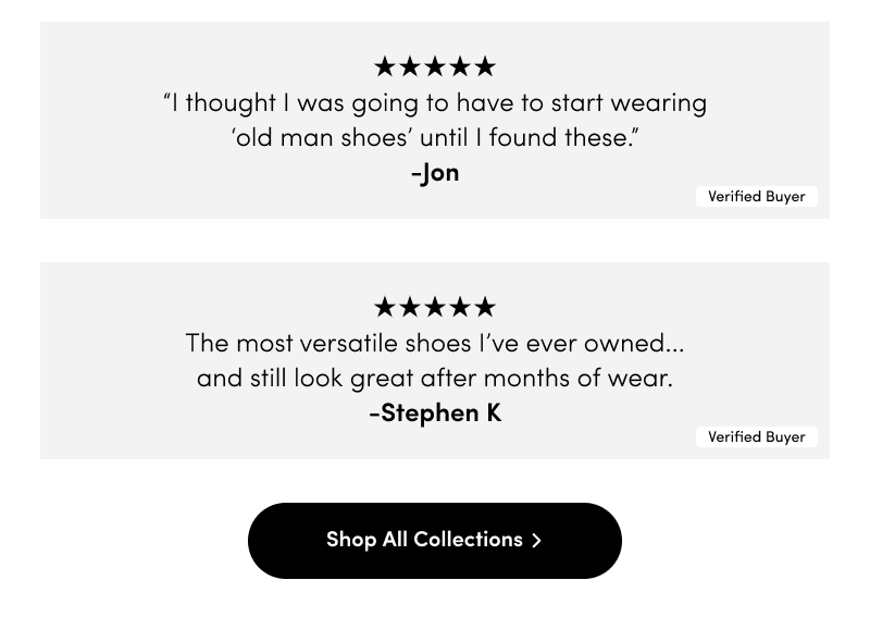 Shop All Collections