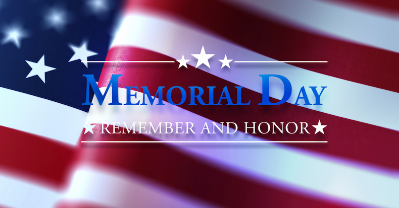 This Memorial Day, we take a moment to remember and honor the courageous men and women who gave everything for our freedom. Their legacy reminds us to live with purpose, gratitude, and strength. As you gather with loved ones and welcome the warmth of the season, take time to prioritize your wellness.  At Soursop by Living Beyond Medicine, we're here to support you with nature-powered nourishment that helps you thrive. Now through Memorial Day, enjoy 25% off sitewide  Use code: MEMORIAL25 at checkout.