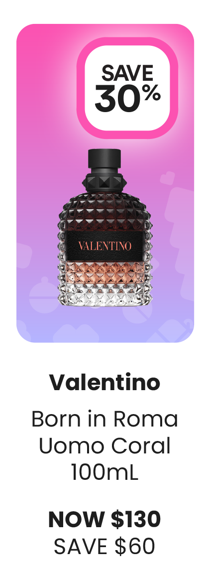 Valentino