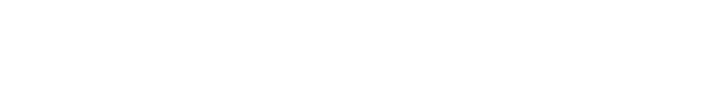 Early Access